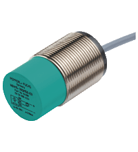 Pepperl+Fuchs NRN30-30GS50-E2 Switching function Turkey