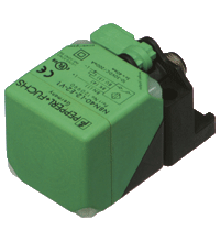 Pepperl+Fuchs NRN40-L3K-A2-V1 Switching function Turkey