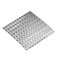 Pepperl+Fuchs OFR-250/250 Reflective tape Turkey