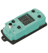 Pepperl+Fuchs OHV-F230-B17 PROFINET Gateway for OHV handheld Turkey