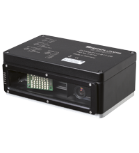 Pepperl+Fuchs OIT500-F113-B17-CB Optical high temperature identification system, 300  to  450 mm Turkey