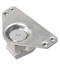 Pepperl+Fuchs OMH-05 Mounting aid for round steel ø 12 mm or sheet 15 mm  3 mm Turkey