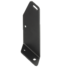 Pepperl+Fuchs OMH-21 Mounting bracket: mounting aid for sensors in the RL* series Turkey