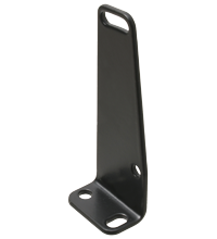 Pepperl+Fuchs OMH-40 Mounting bracket Turkey