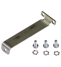 Pepperl+Fuchs OMH-LGS-01 Attachment aid for light grid series LGS/LGM Turkey