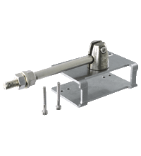 Pepperl+Fuchs OMH-RL29-06 Mounting bracket Turkey