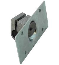 Pepperl+Fuchs OMH-RL31-04 Mounting aid for round steel ø 12 mm or sheet 15 mm  3 mm Turkey