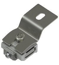 Pepperl+Fuchs OMH-SLCT-04 Mounting bracket including adjustment (with loose bearing) Turkey
