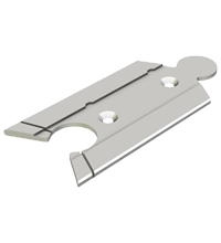 Pepperl+Fuchs PGV-PR-GM-CONT100 Countersunk rail for realization of continuous tracks Turkey