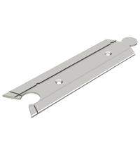 Pepperl+Fuchs PGV-PR-GM-CONT200 Countersunk rail for realization of continuous tracks Turkey