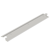 Pepperl+Fuchs PGV-PR-GM-CONTROL500R Turkey