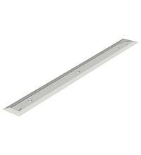 Pepperl+Fuchs PGV-PR-SM-CLOSE500 Drive-over rail to mounting on the floor Turkey