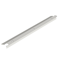 Pepperl+Fuchs PGV-PR-SM-CONT500 Drive-over rail to realize endless tracks Turkey