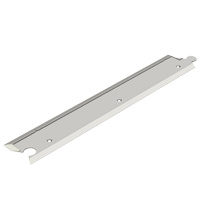 Pepperl+Fuchs PGV-PR-SM-CONTROL500L Turkey