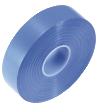 Pepperl+Fuchs PGV33M-CB19-BU PGV color-tape blue Turkey
