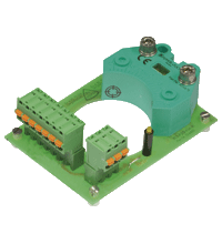 Pepperl+Fuchs PL3-F25-N4-K Switching function Turkey