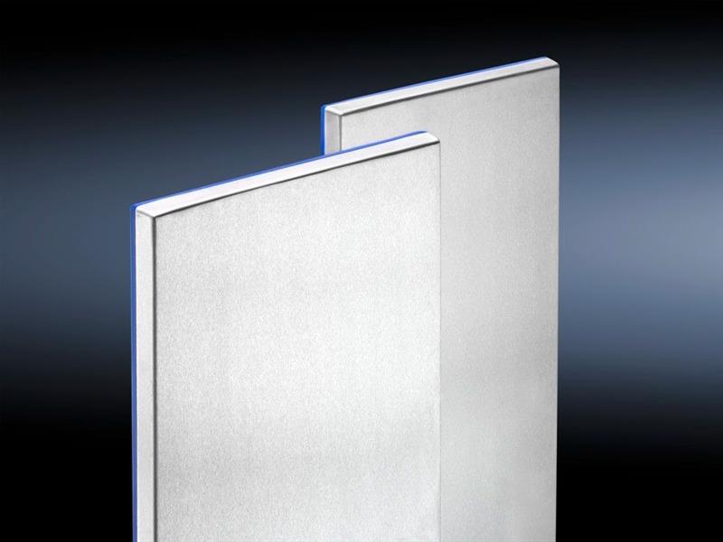 Rittal HD 4000.185 Turkey
