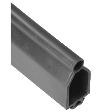 Pepperl+Fuchs PSE4-RUB-30EPDM58-05 Sensor strip for safety edges from the PSE4 series Turkey