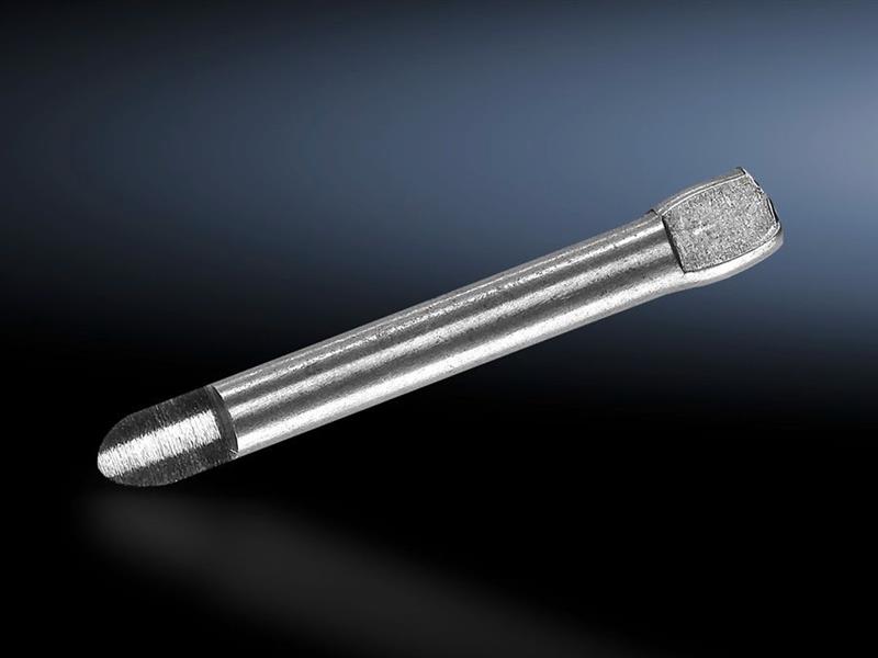 Rittal AS 4054.530 Replacement blade for stripping tool 4,5 - 40mm² Turkey