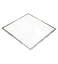 Pepperl+Fuchs REF-1000MMx1000MM Reflective tape on metal plate 1000 mm x 1000 mm Turkey