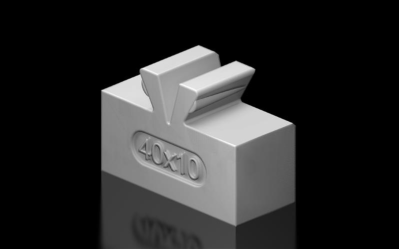 Rittal SV 3075.000 SV Insert, for busbar support, SV 3073000 (E-Cu 40x10 mm), SV 3052000 (E-Cu 60x10 mm) Turkey