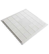 Pepperl+Fuchs REF-VDM01 Reflector for distance measurement devices Turkey