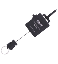 Pepperl+Fuchs RL ID01 Retractable lanyard for universal use Turkey
