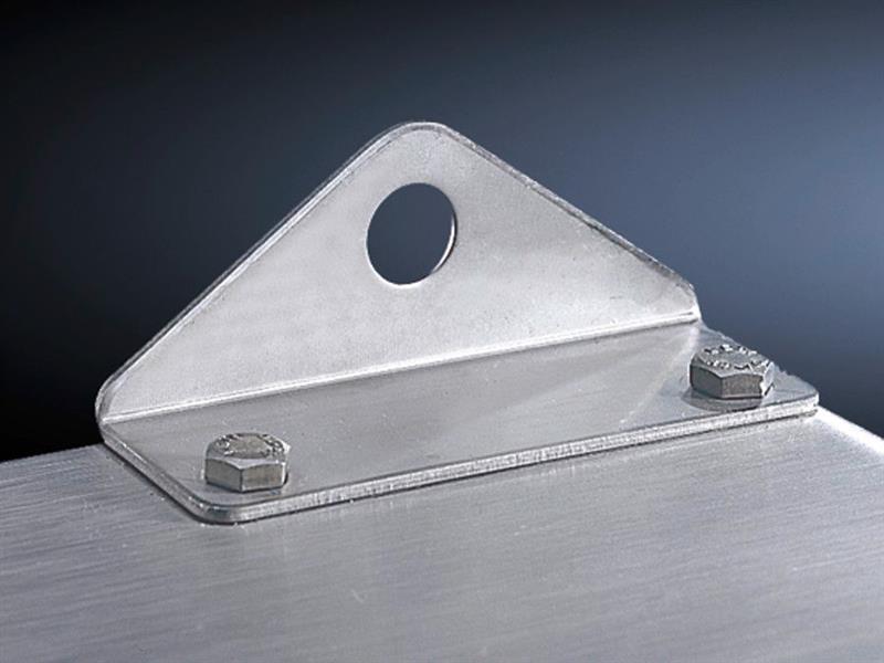Rittal SZ 2583.010 SZ Wall angle Turkey