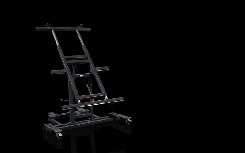 Rittal AS 4050.200 Assembly frame 200 EN Turkey