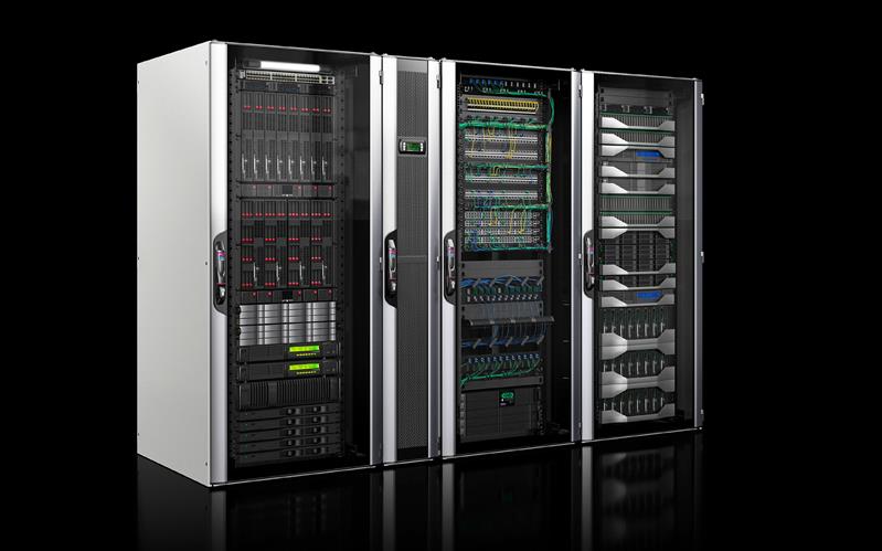 Rittal SK 3313.420 LCP Rack DX, 12 kW, flush, RAL 7035, WHD: 300 x 2000 x 1200 mm, 380 – 480 V/3~/50 – 60 Hz Turkey