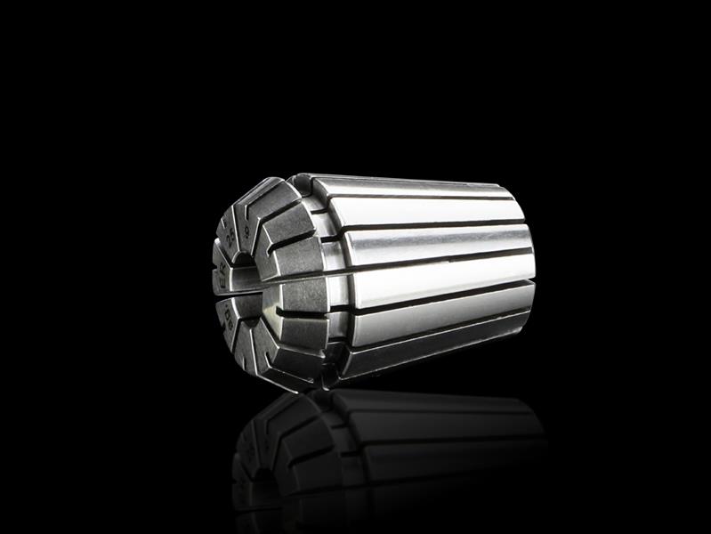 Rittal AS 4050.828 Collet for drills, 9-8 mm, elastic Turkey