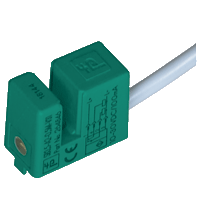 Pepperl+Fuchs SB3,5-A2 Switching function Turkey