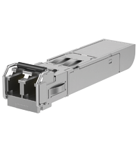 Pepperl+Fuchs SFP-3 SFP transceiver, 30 km, 100BASE-LX, fast Ethernet single-mode fiber Turkey