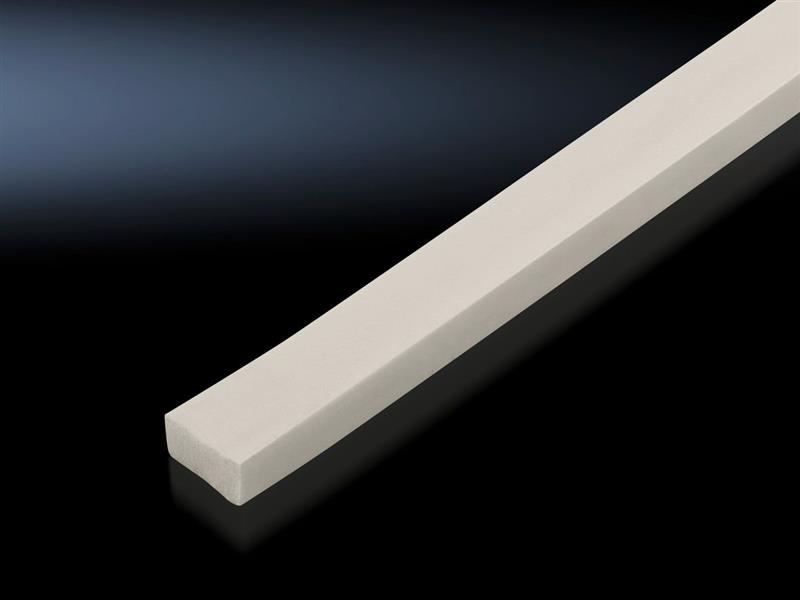 Rittal 5001.380 Suitable for large enclosure systems Turkey