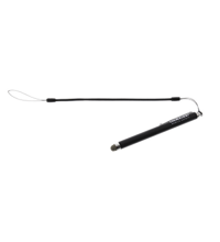 Pepperl+Fuchs ST 02 Stylus capacitive with tether Turkey