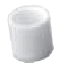 Pepperl+Fuchs TC-12-U PTFE protection cap for 12 mm diameter Turkey