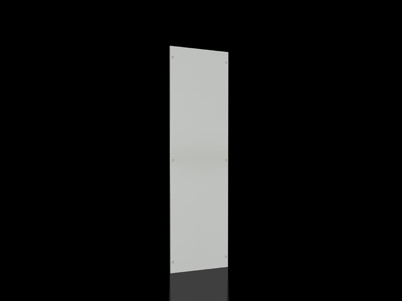 Rittal VX 8106.760 VX EMC side panel, for HD: 2000x600 mm Turkey