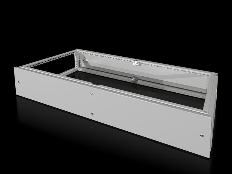 Rittal VX 8618.531 VX Top mounting module, for WD: 1200x600 mm Turkey