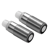 Pepperl+Fuchs UBE1000-18GM40-SE2-V1 Single head system Turkey