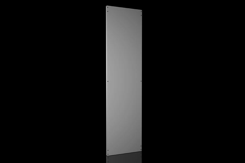 Rittal VX 8609.205 VX Divider panel, for HD: 2000x600 mm Turkey