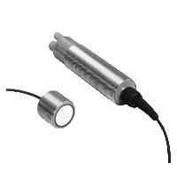 Pepperl+Fuchs UC1000-30GM-IUR2-K-V15 Single head system Turkey