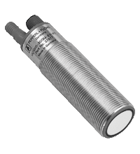 Pepperl+Fuchs UC2000-30GM-E6R2-V15 Single head system Turkey