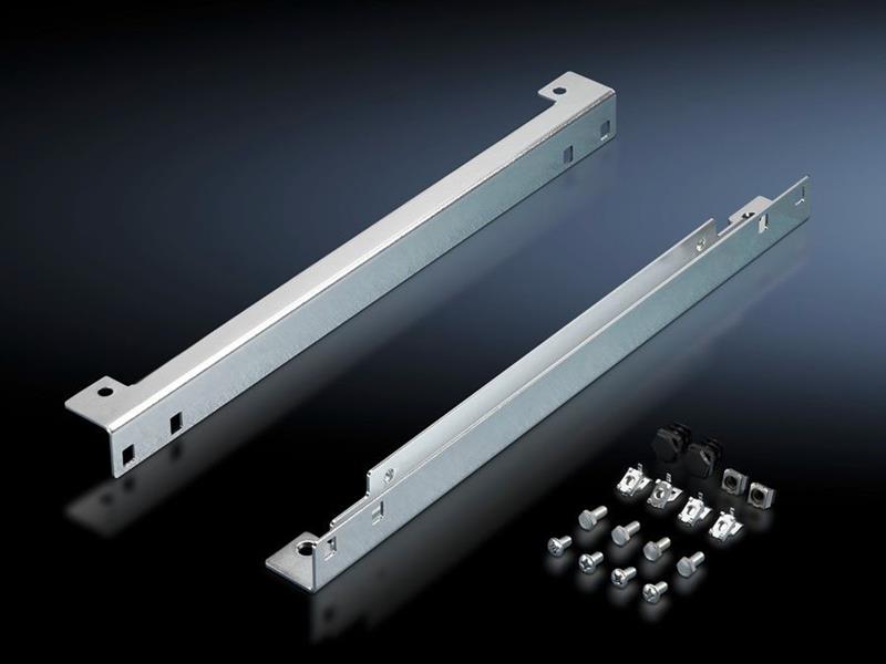 Rittal TS 8802.220 TS Slide rail, for mounting plate TS, for W: 1200 mm Turkey