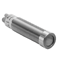 Pepperl+Fuchs UCC1000-30GM-IUR2-V15 Single head system Turkey