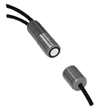 Pepperl+Fuchs UGB-18GM50-255-2E3-Y275681 Sensing range Turkey