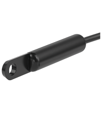 Pepperl+Fuchs USI-TEMP-1,5M-V312 Temperature sensor exclusively for the USi-safety evaluation unit Turkey