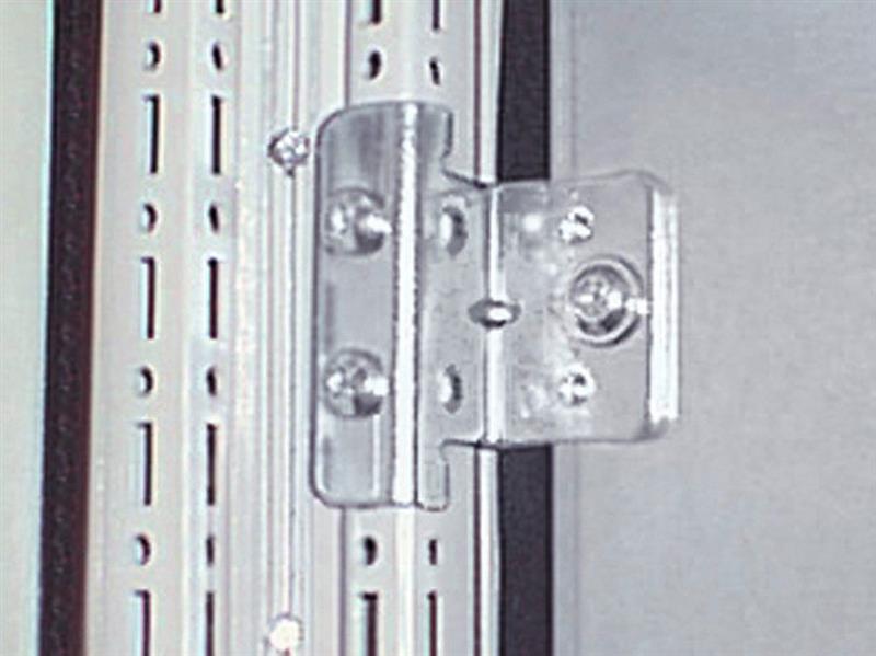 Rittal TS 8800.470 TS Baying attachment, vertical, for TS/TS with partitioning wall Turkey