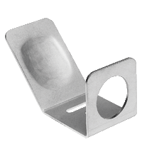Pepperl+Fuchs UVW90-M30 Ultrasonic -deflector Turkey