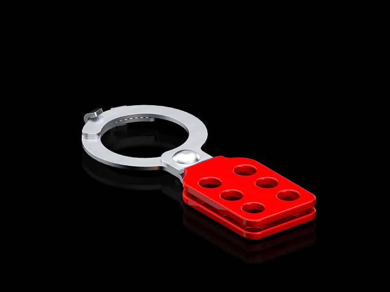 Rittal SZ 2493.500 SZ Multiple lock, for 6 pad-locks Turkey