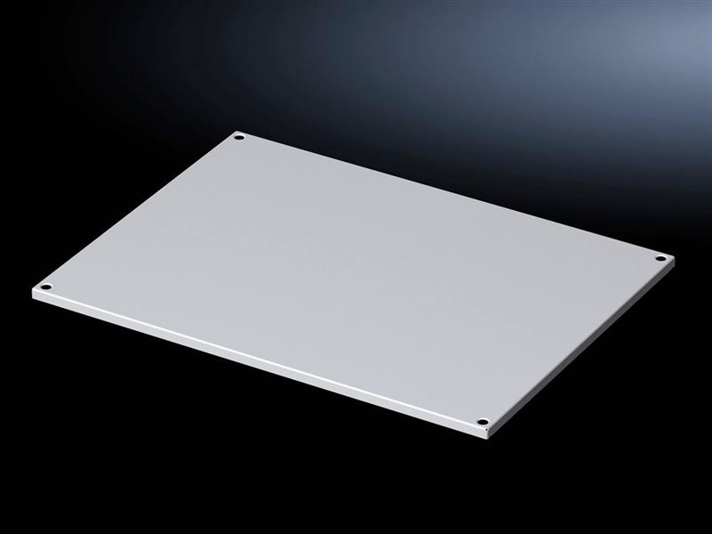 Rittal VX 5051.055 Turkey